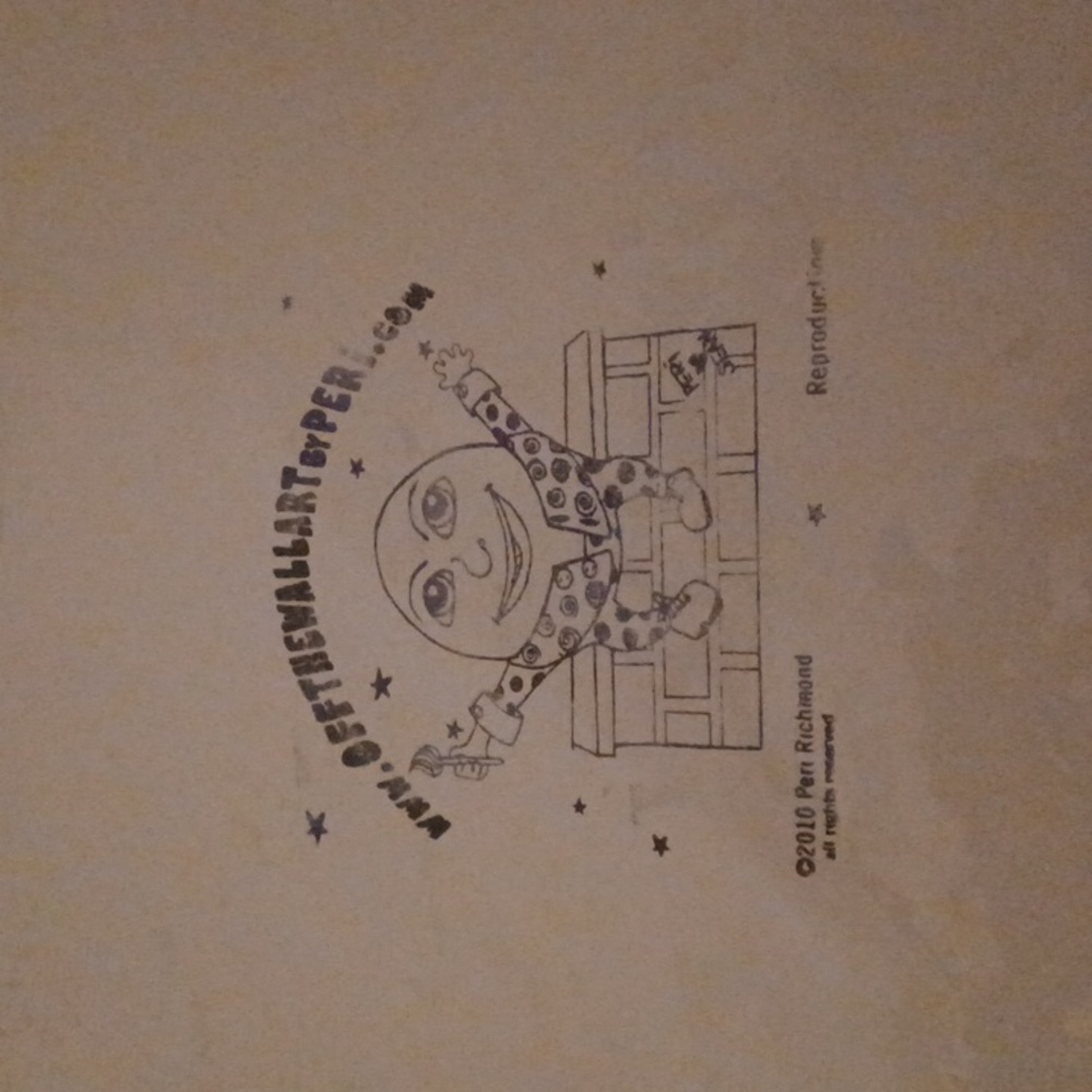 Print - Picture 2 of 4